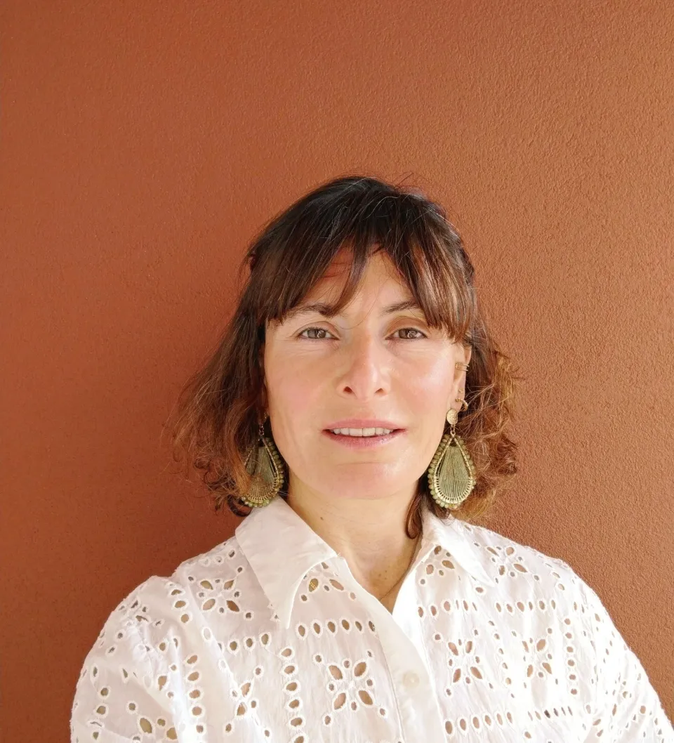 Filipa Salgado