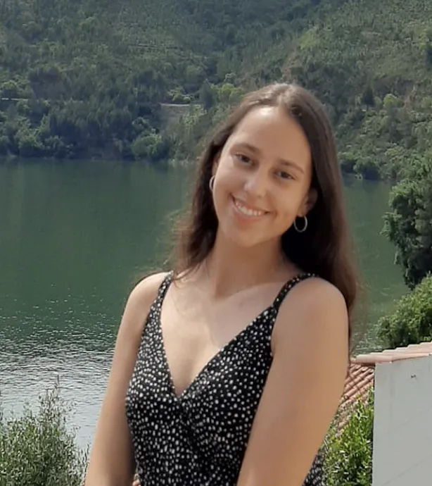 Filipa Carvalho