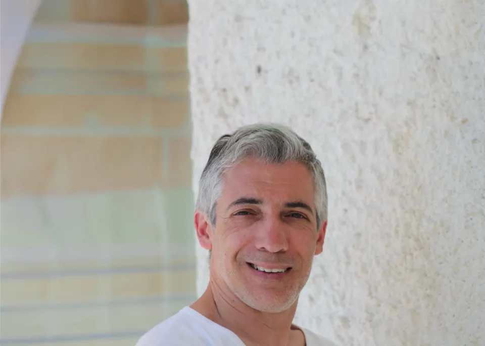 Franklim Fernandes