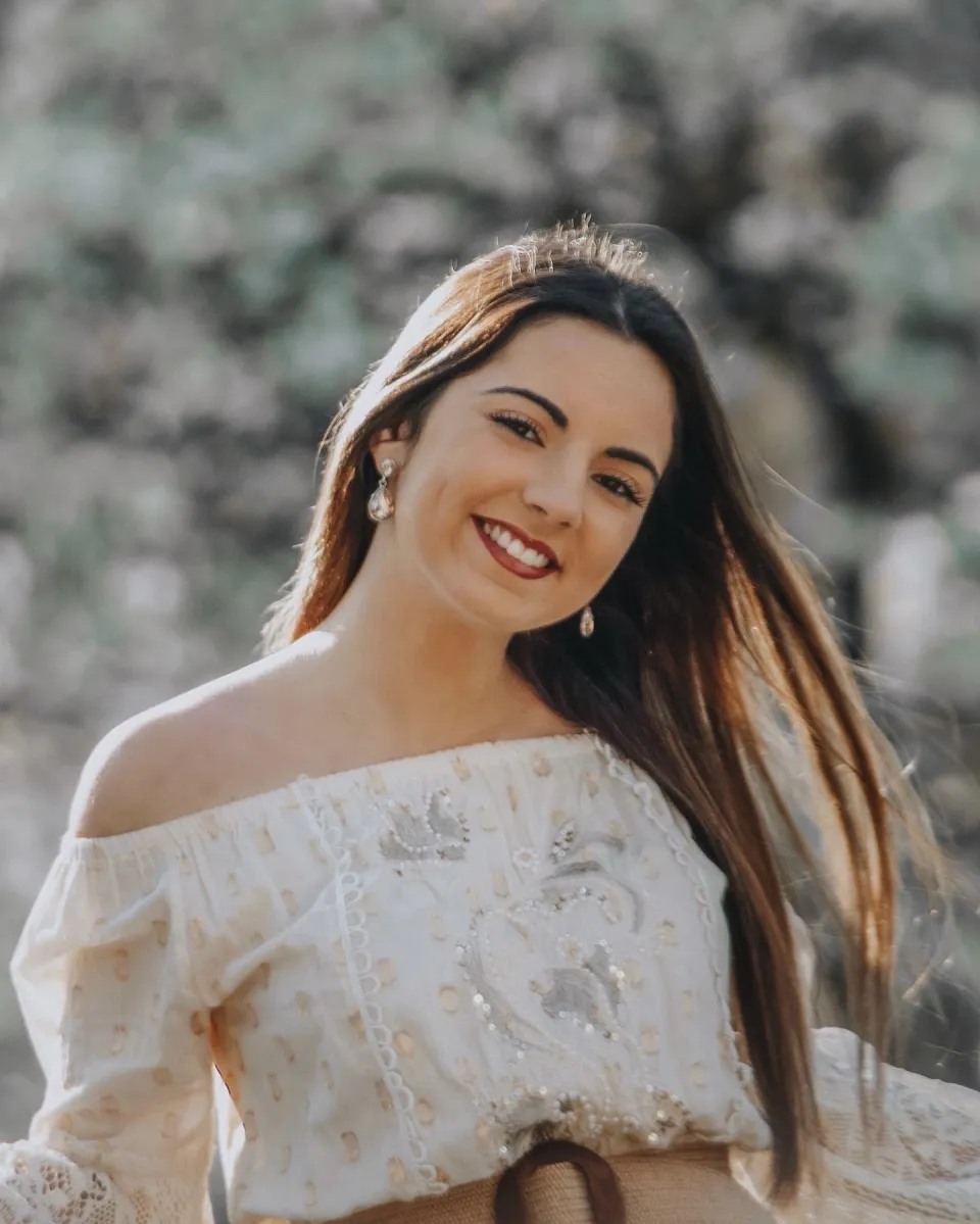 Gabriela Fidalgo