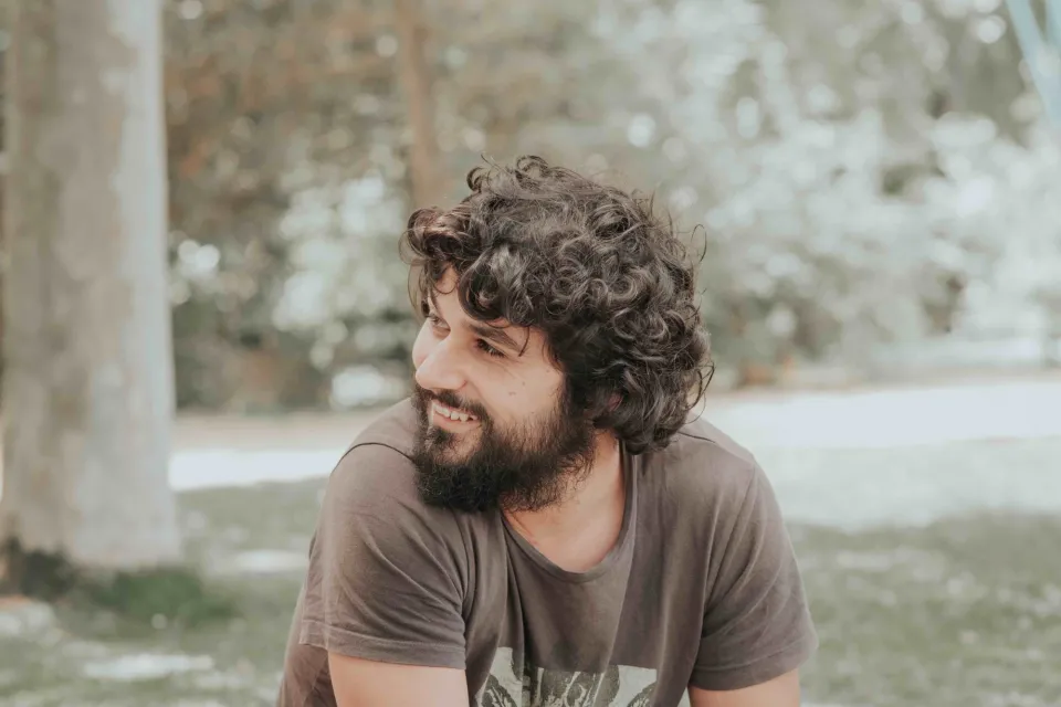Gonçalo Fialho
