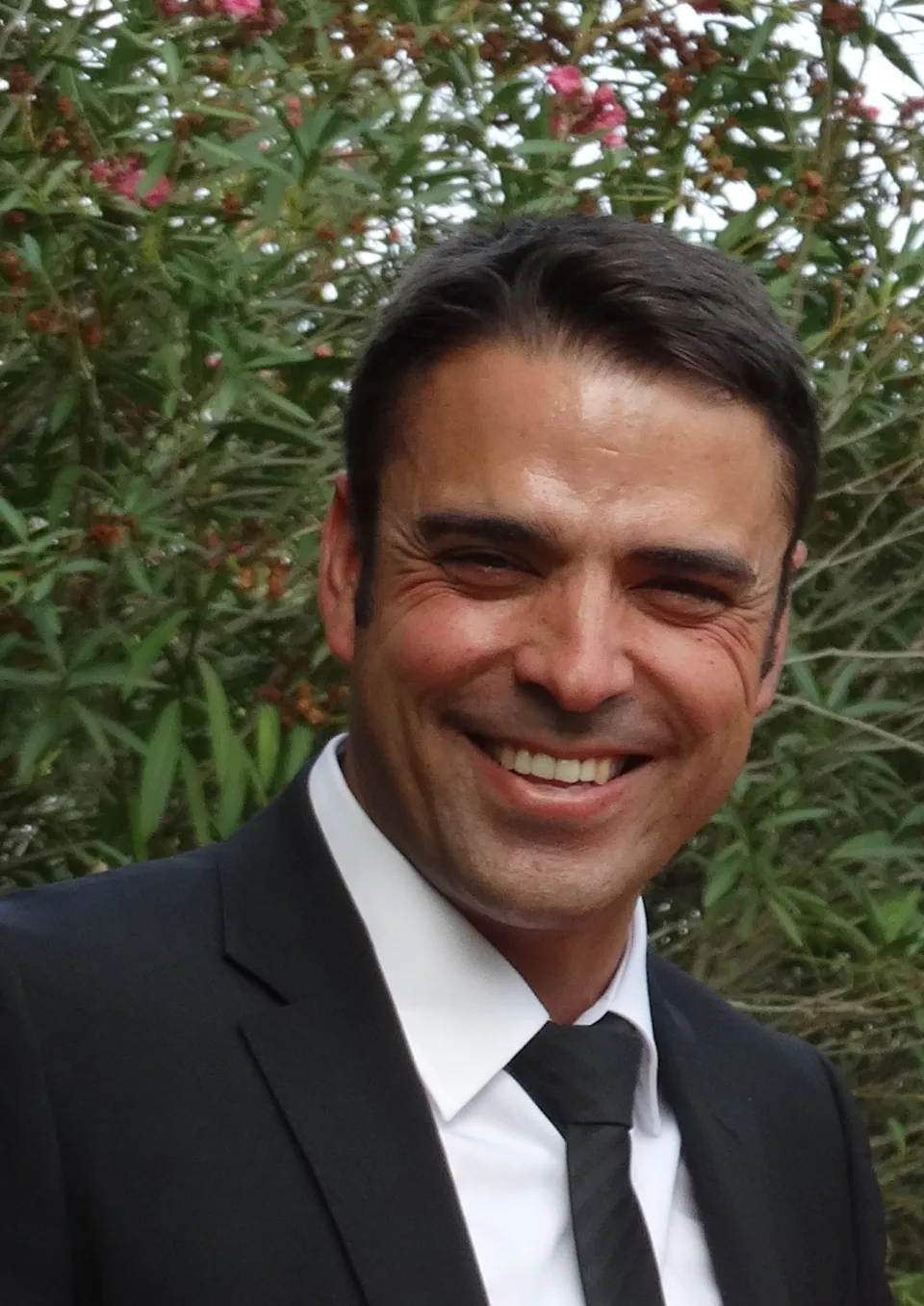 Gonçalo Ramos
