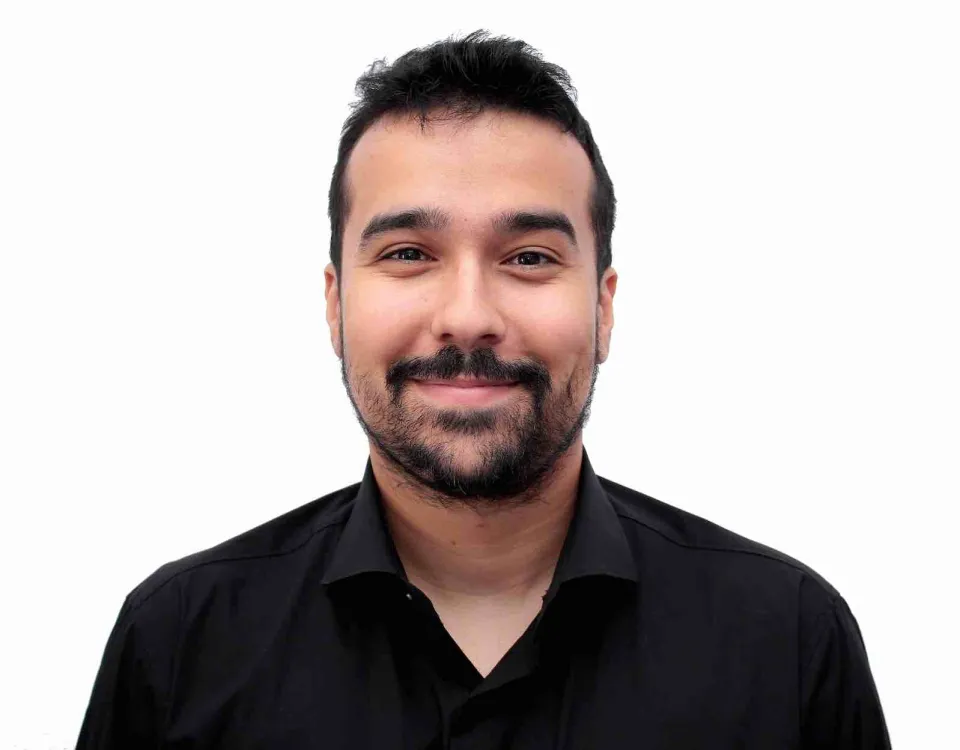 Gonçalo Gonçalves
