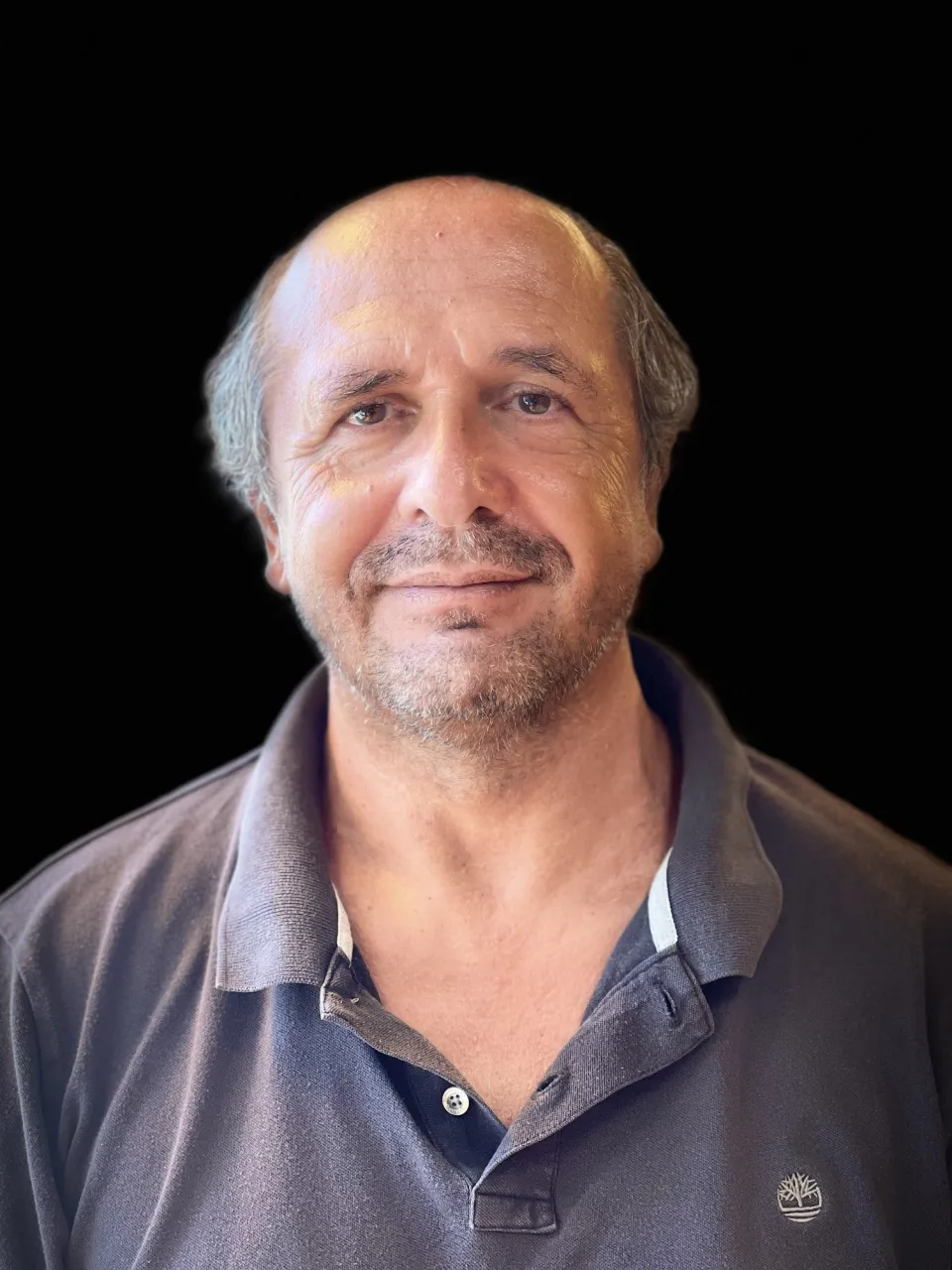 Heitor José