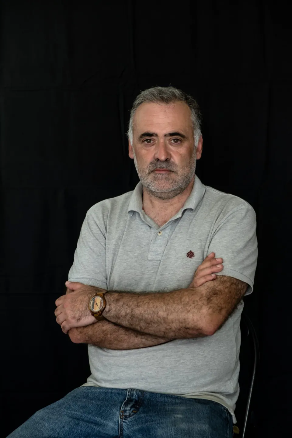 Hélder António
