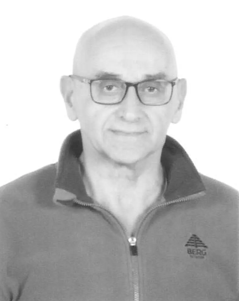Helder Valente