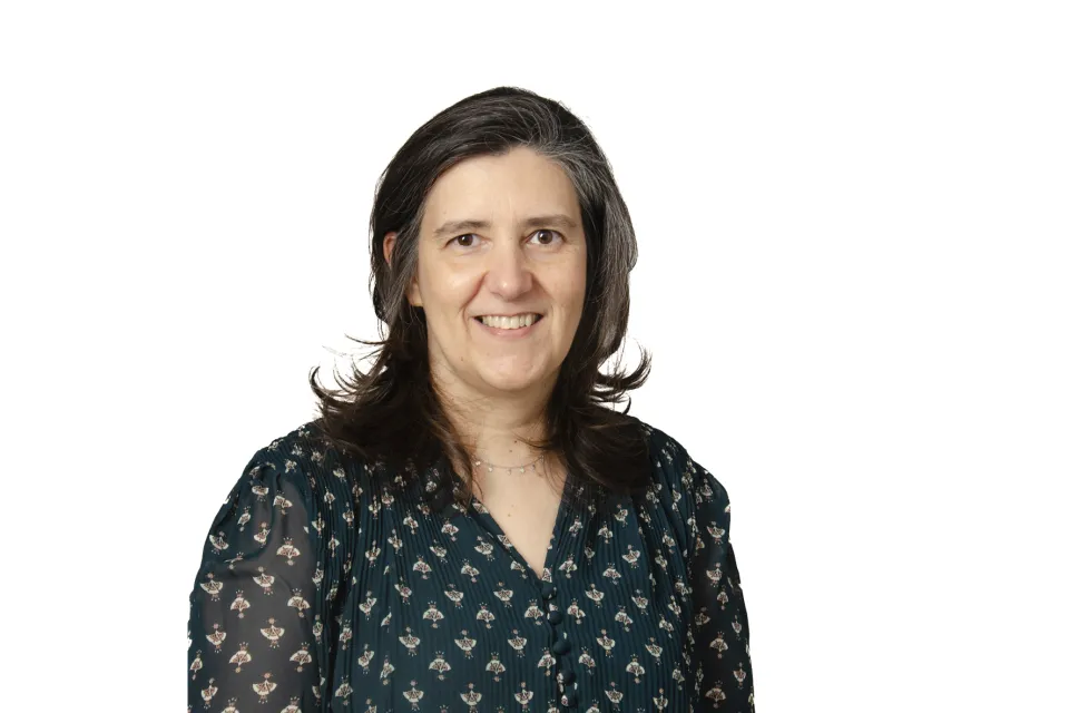 Helena Guedes Pinto