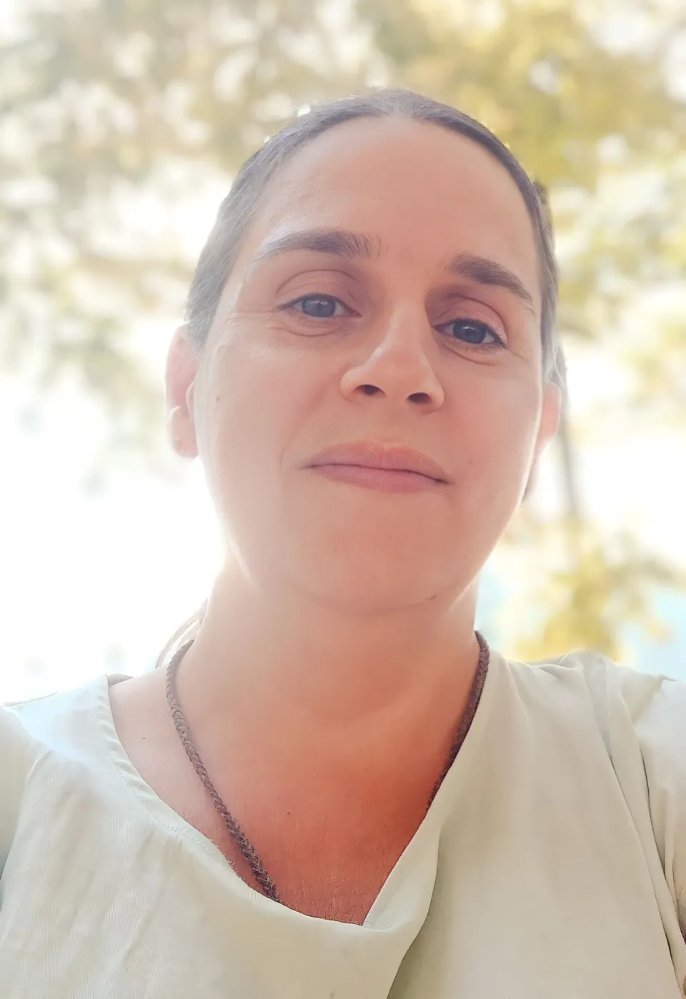 Helena Pinto