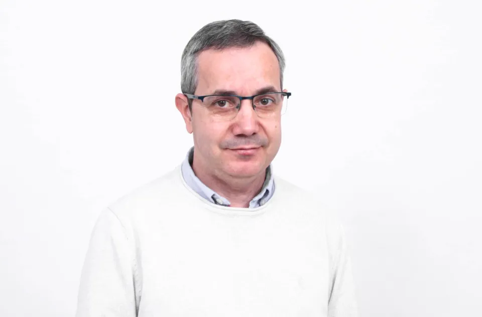Hélio Quarta