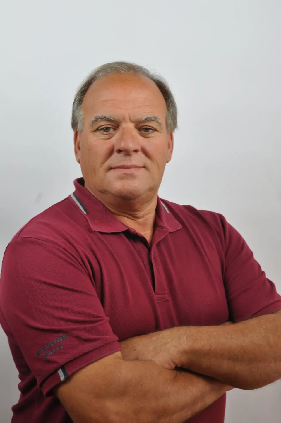 Inácio Batanete