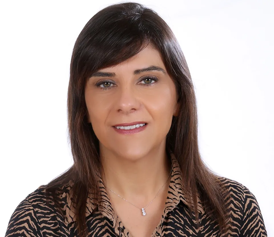 Inês Silva