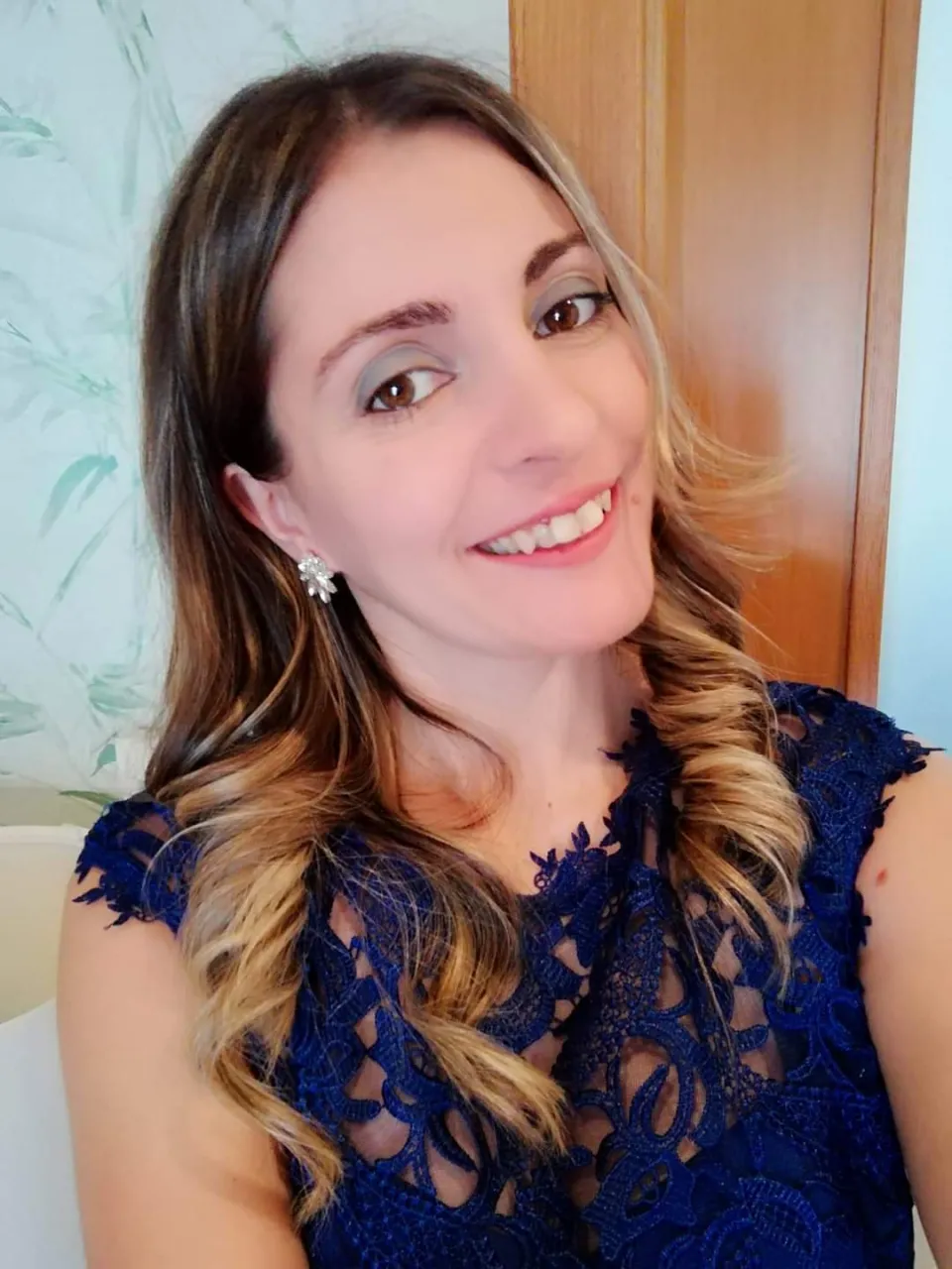 Inês Nepomuceno