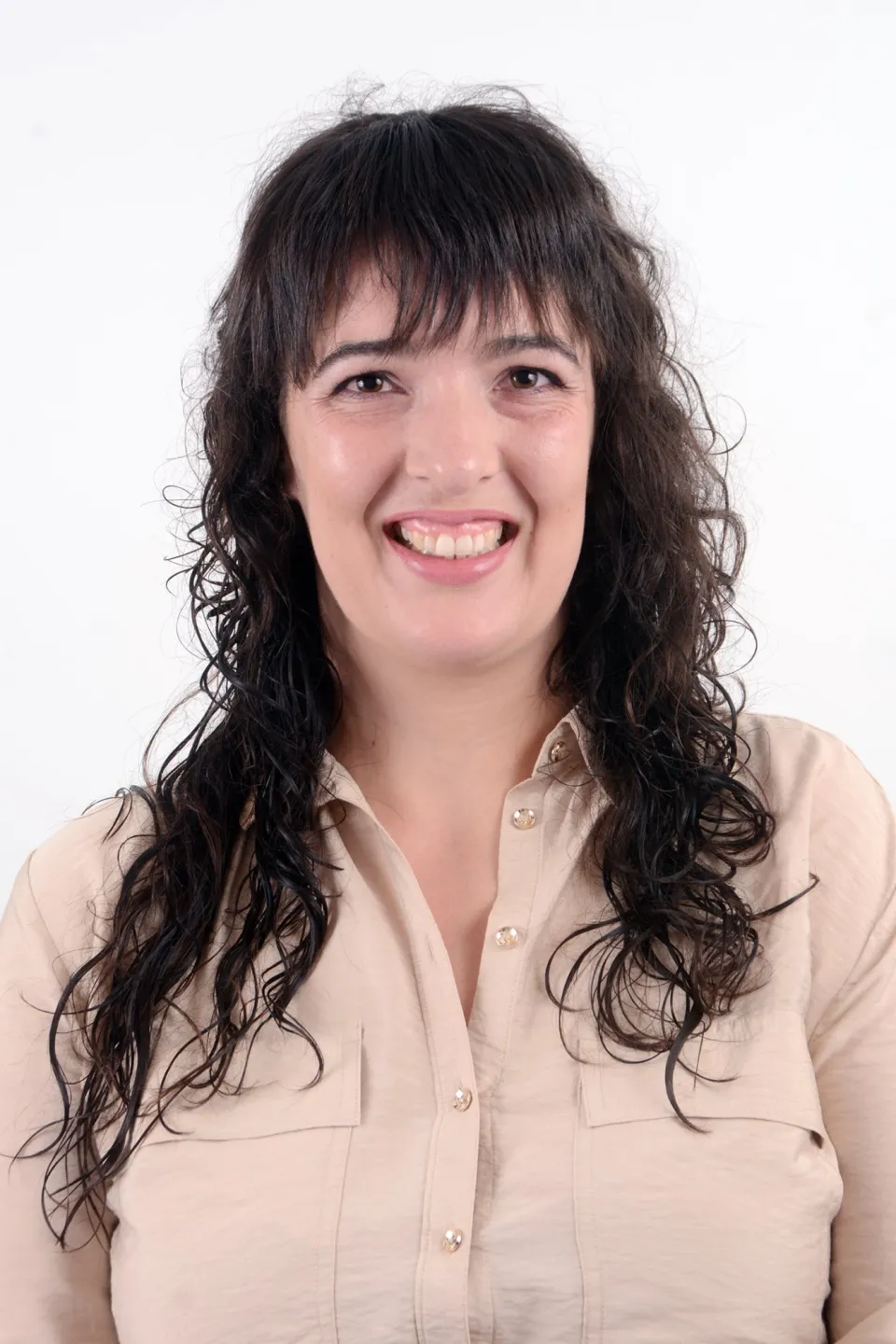 Jéssica Gouveia