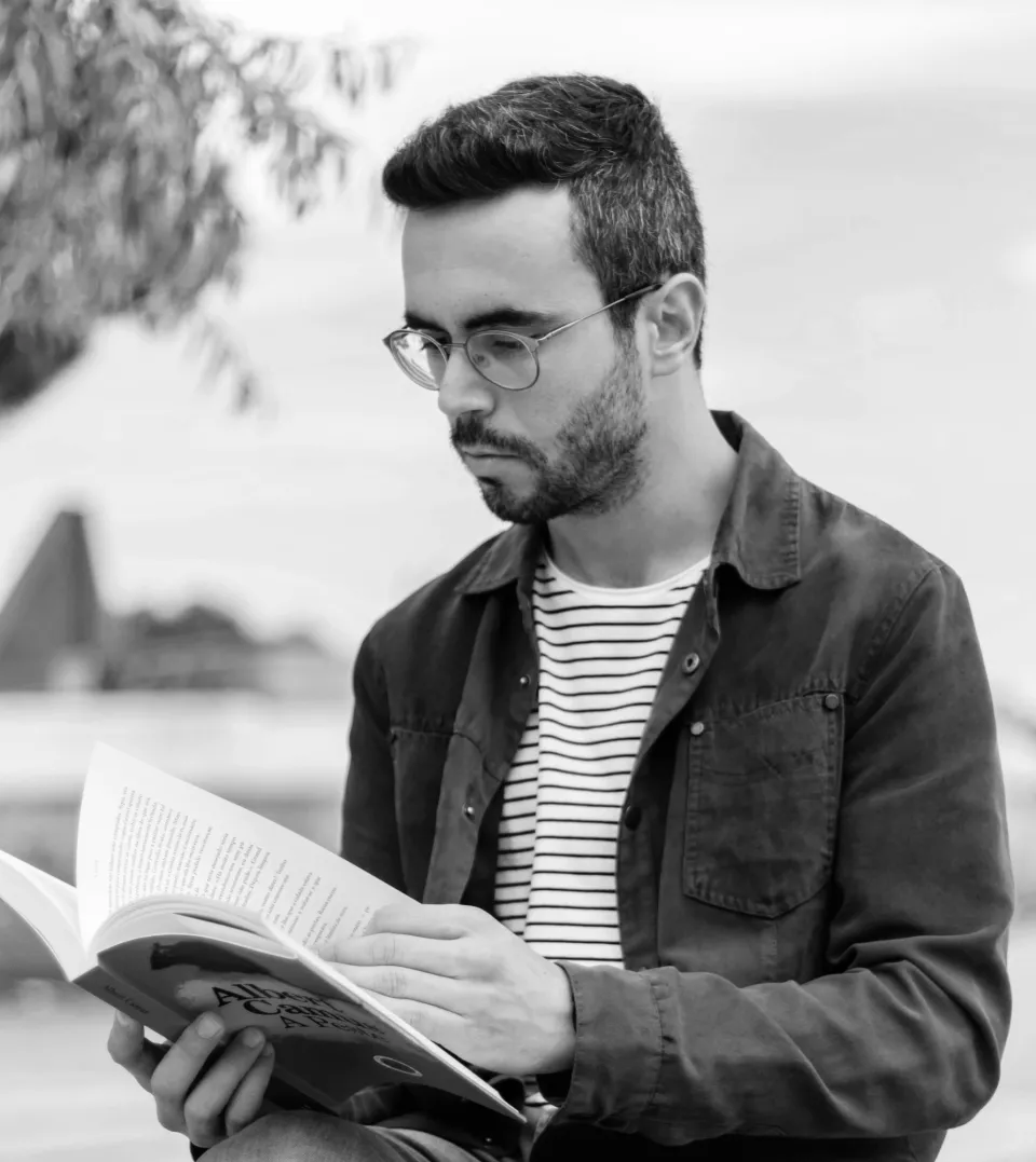 João Fernandes