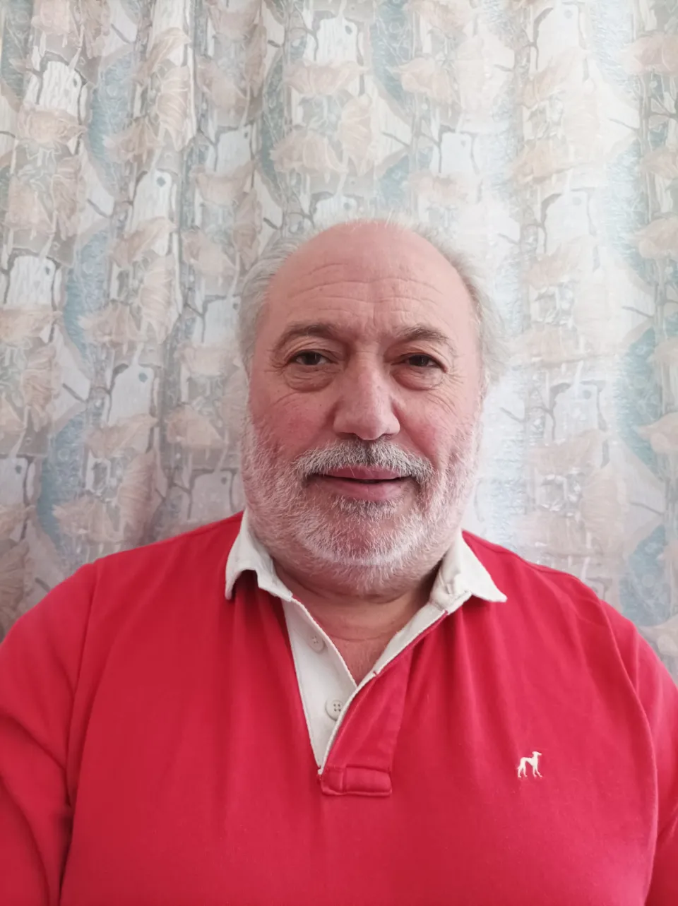 João Rodrigues