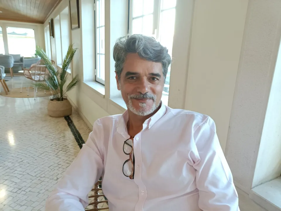 João Batista
