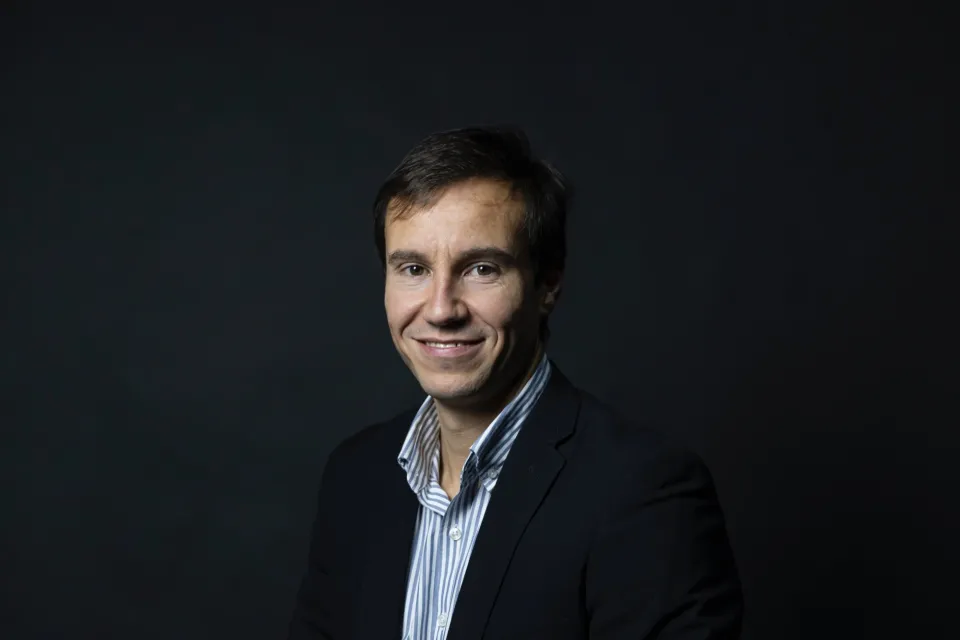 João Lemos