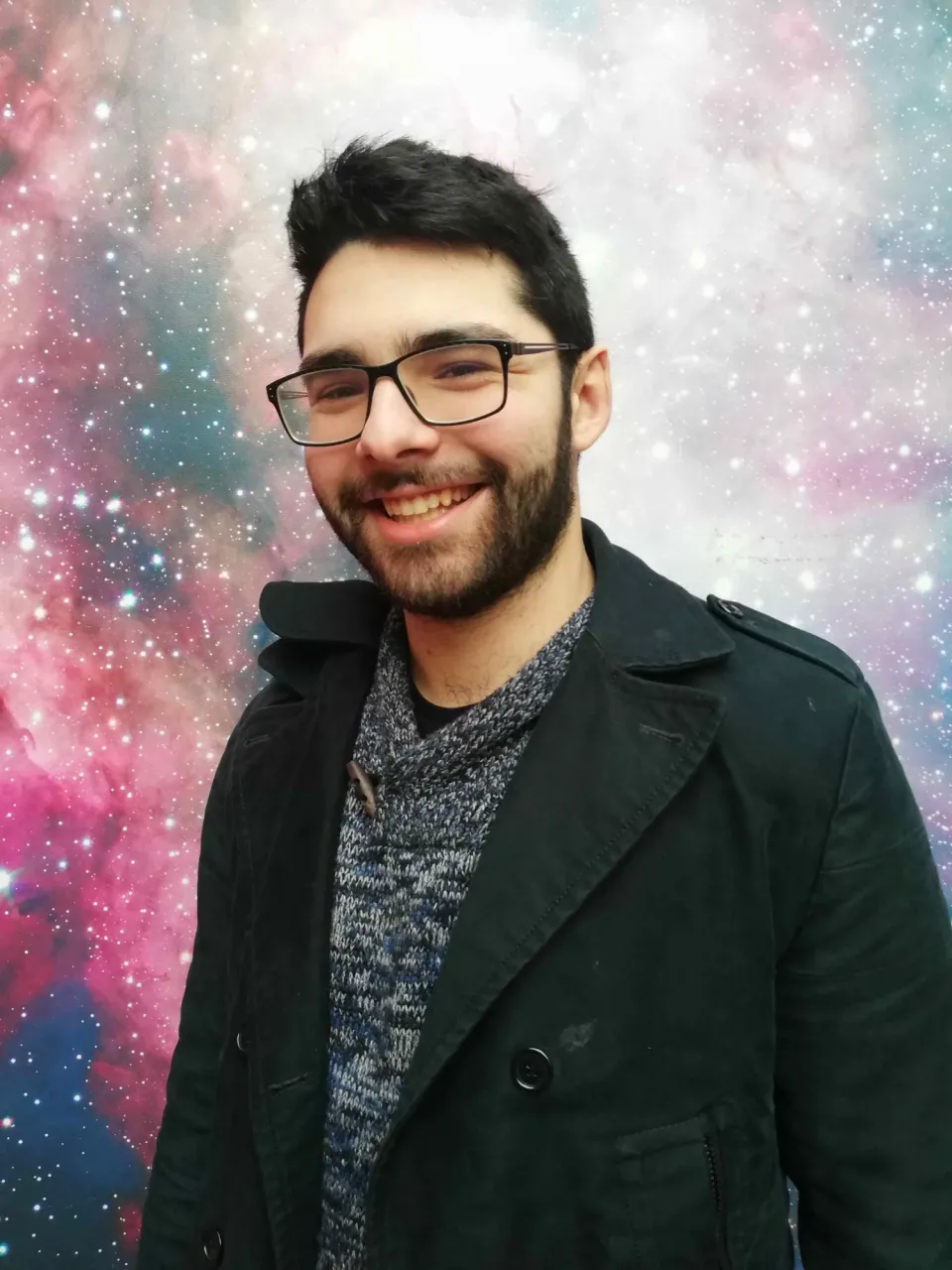 João Vieira