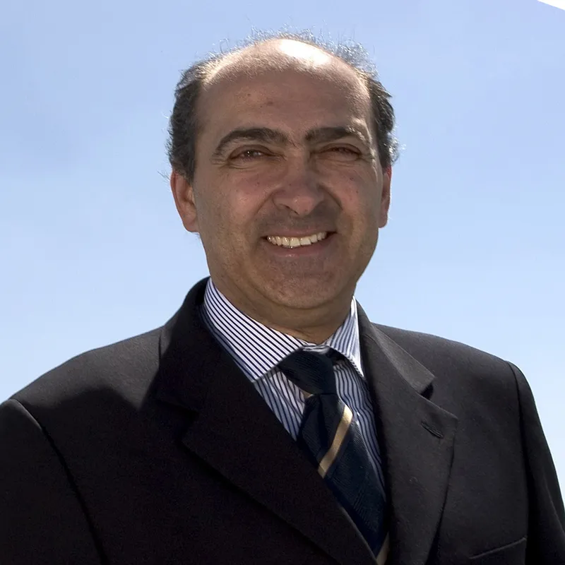 Álvaro Caeiro