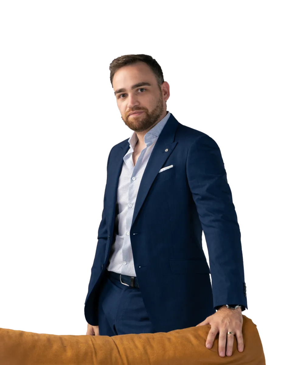 Jorge Peixoto