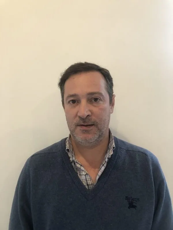 Miguel Rodrigues