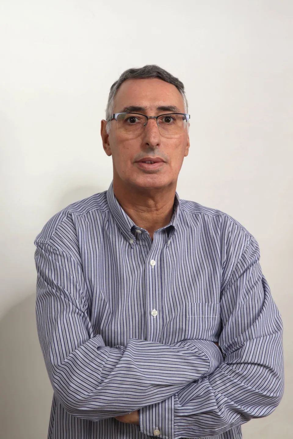 José Morais