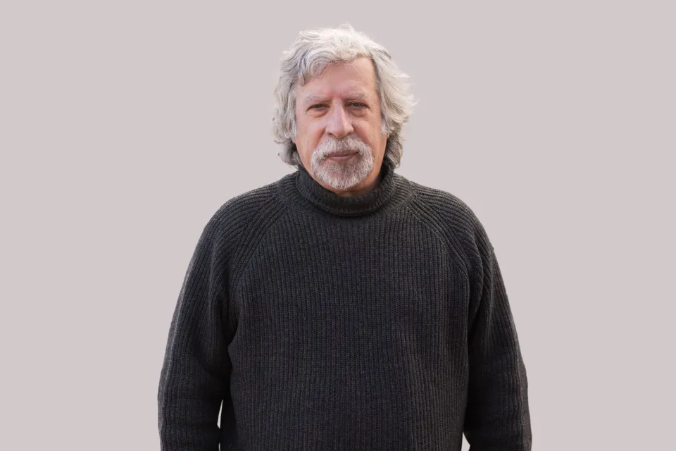 Júlio Vieira da Silva