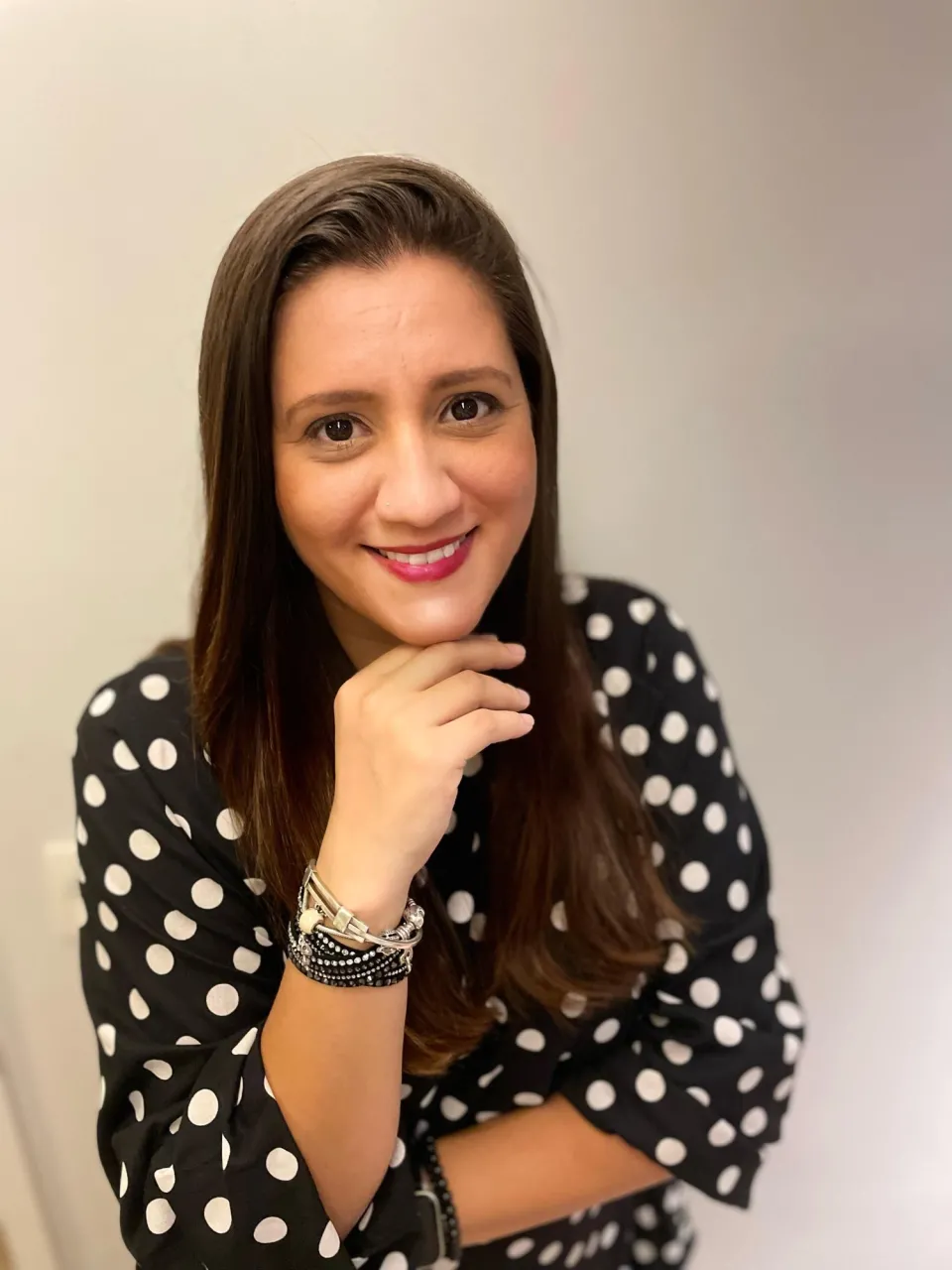 Lívia Bueno