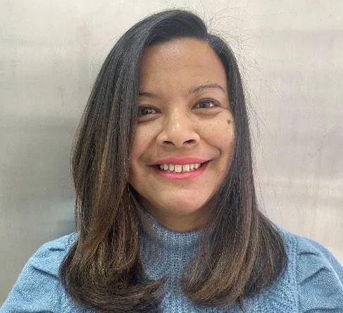 Lígia Vasconcelos