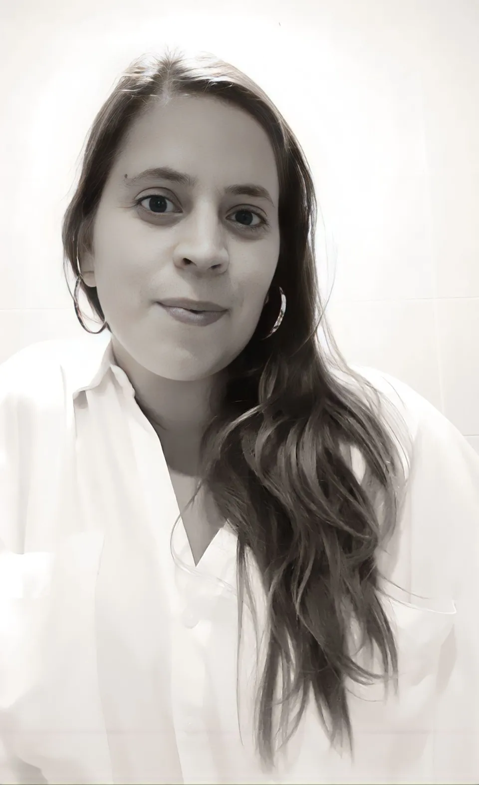Liliana Bastos