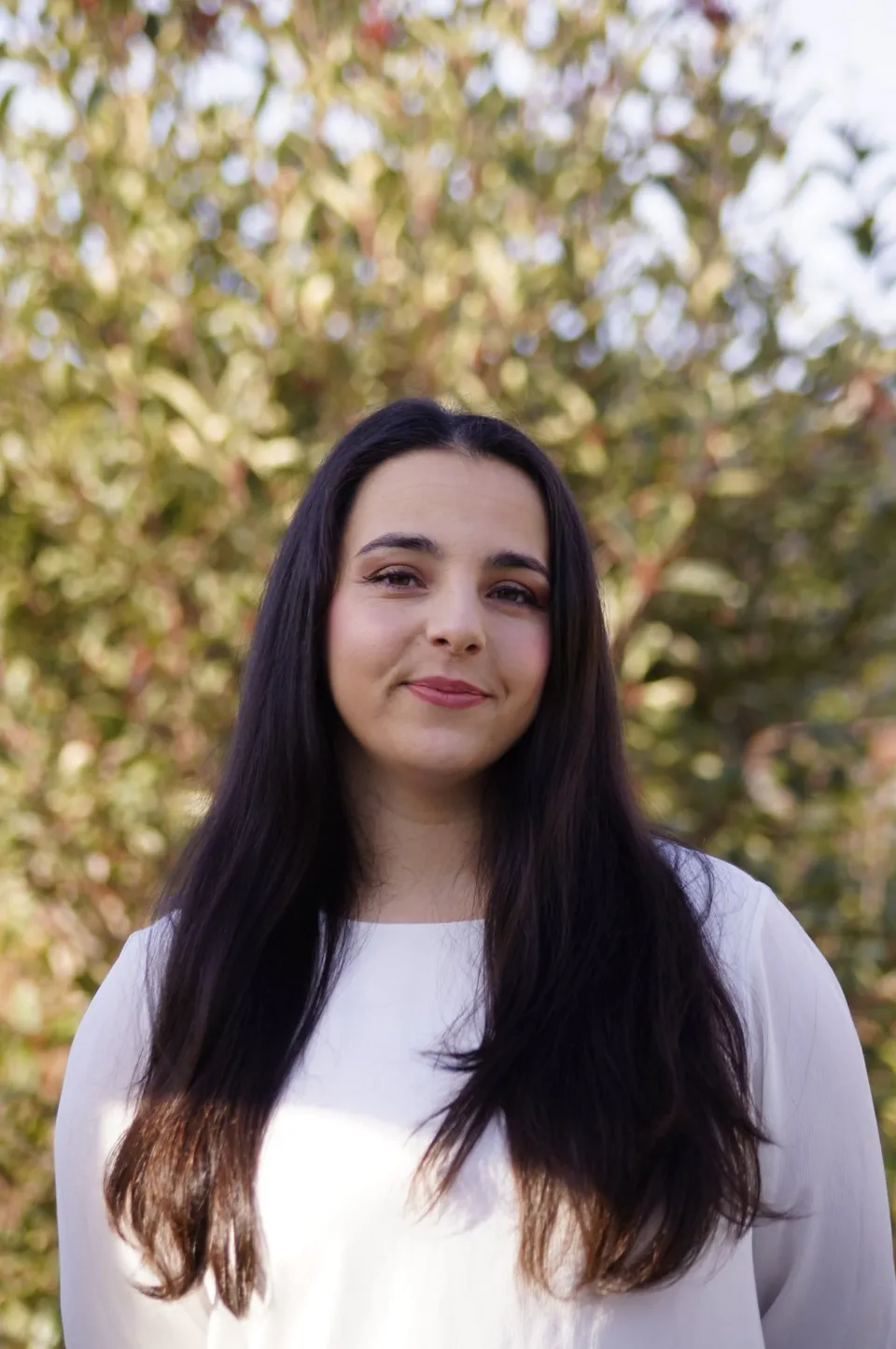 Lisete Vilas Boas