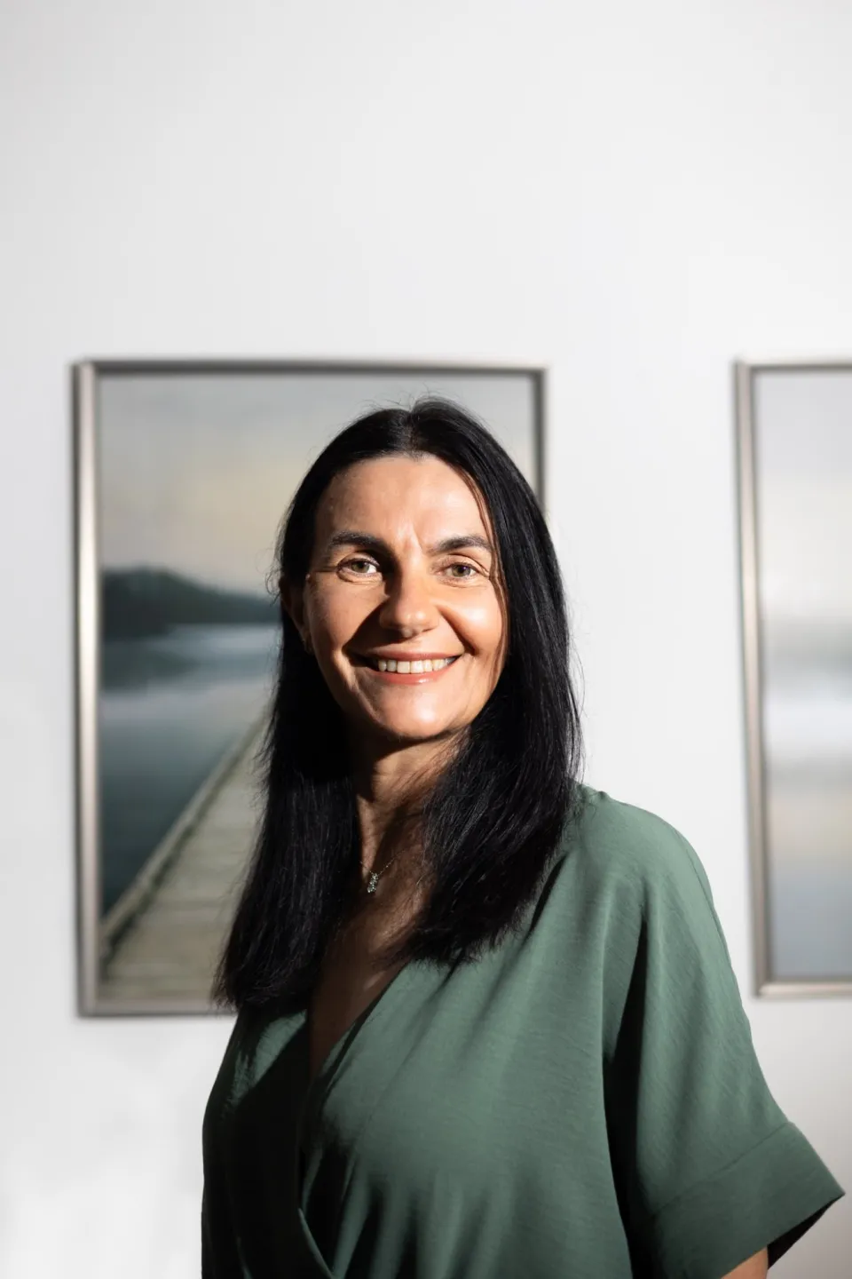 Mafalda Loução