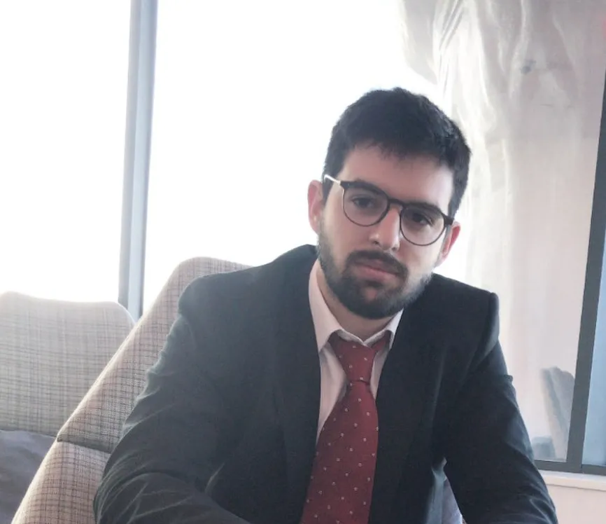 Manuel Nunes Cabaço