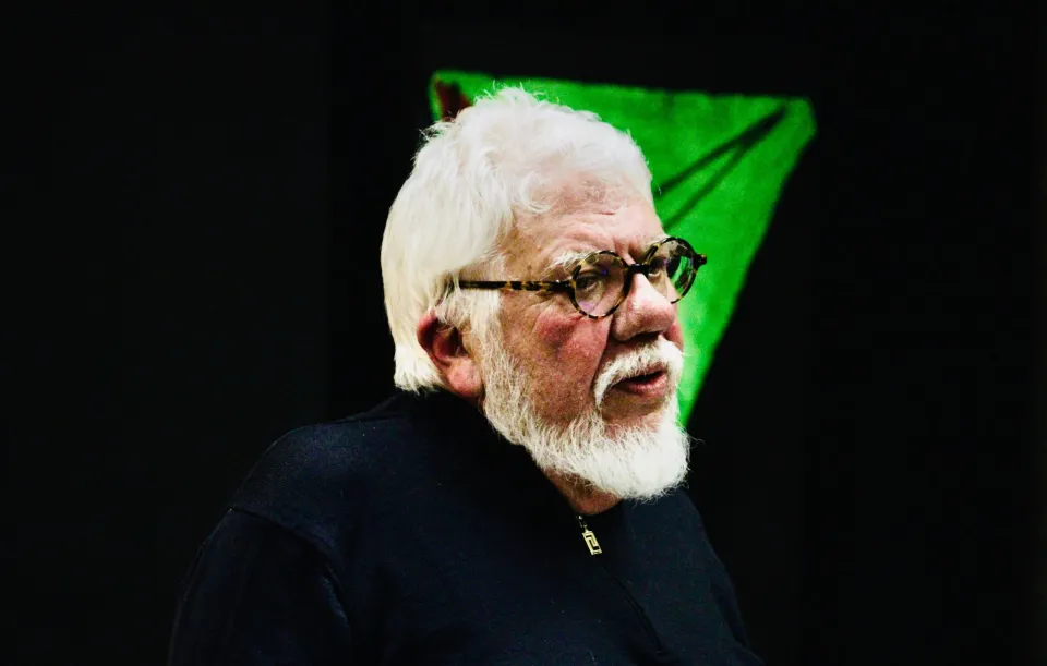 Manuel Marcelino