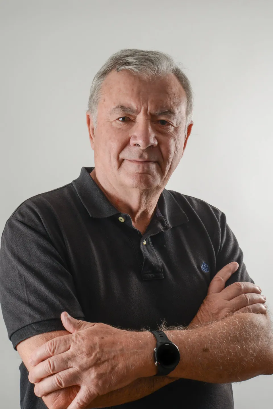 Manuel Vieira de Carvalho
