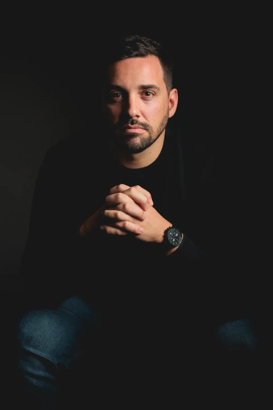 Marcelo Costa