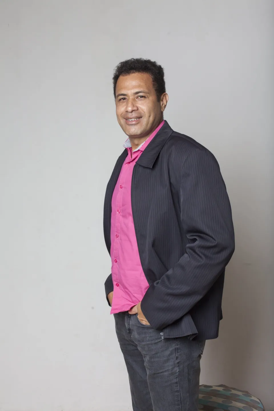 Marco Aurélio