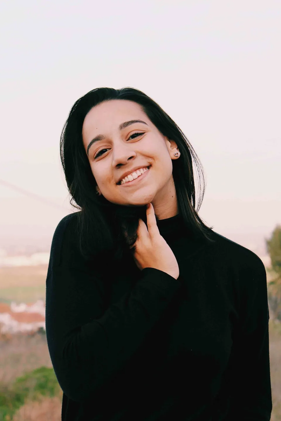 Maria Catarina Cavaco