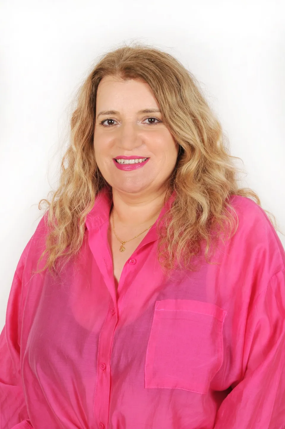 Conceição Miranda