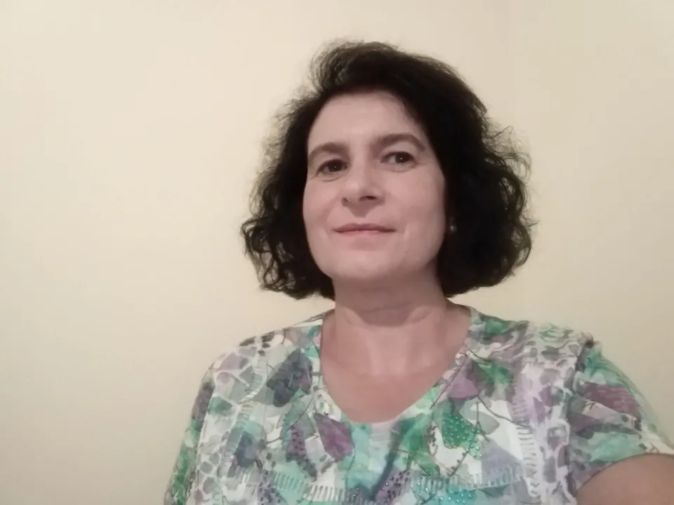 Lurdes Silva