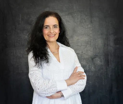 Elisabete Pinho
