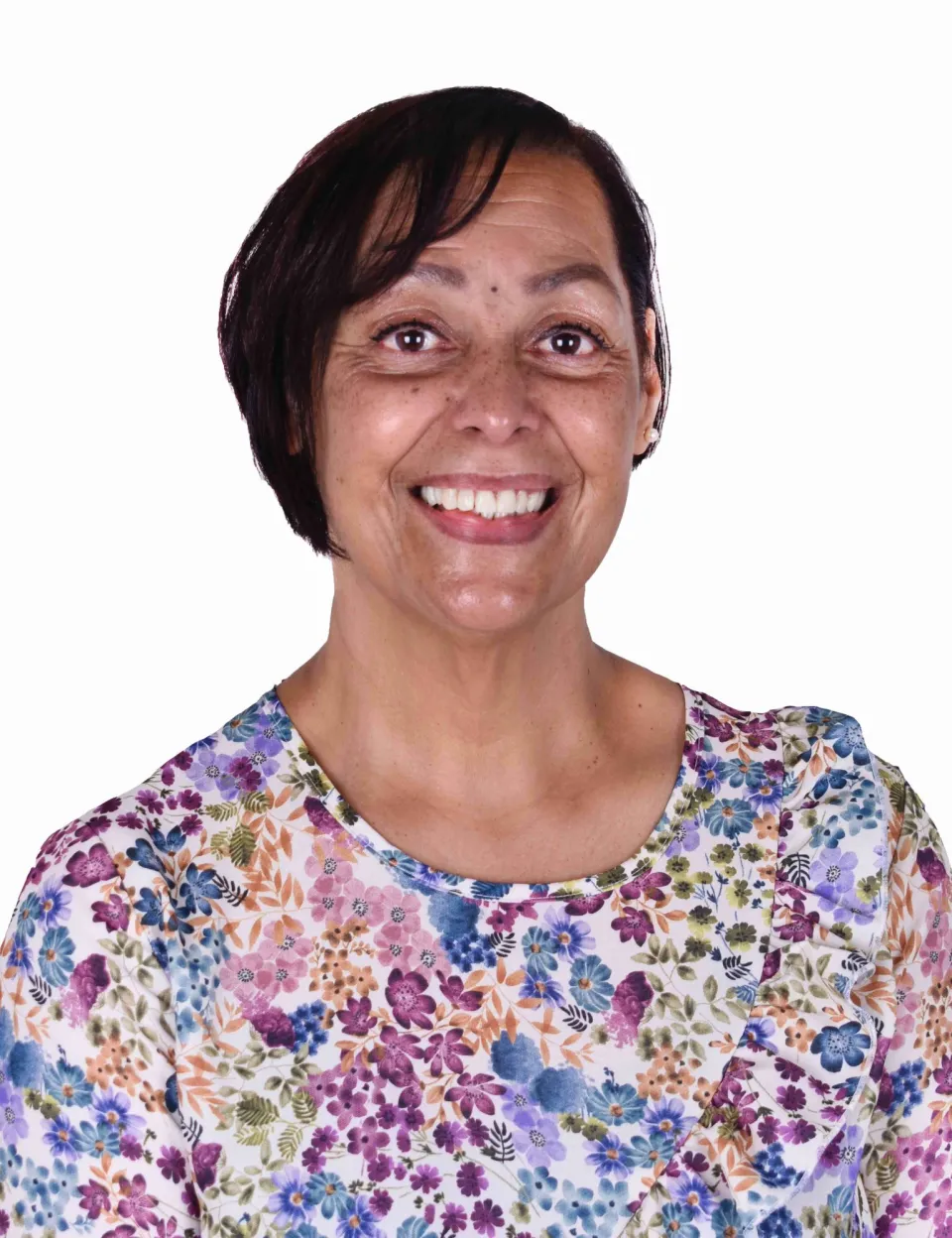 Filipa Wilson