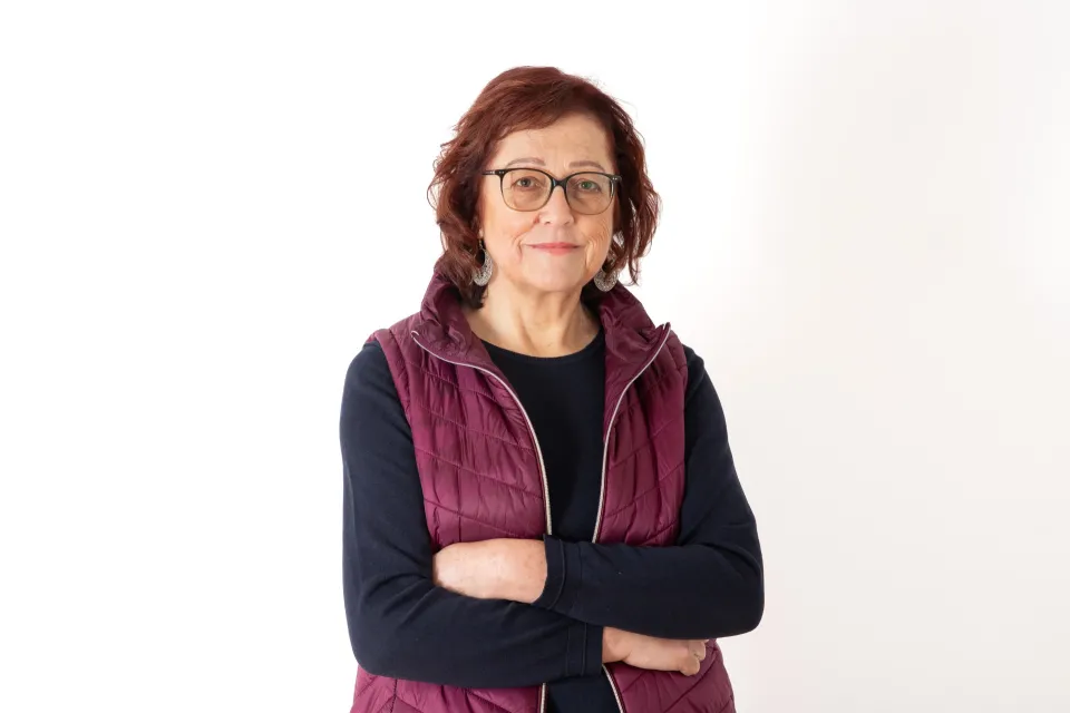 Helena Figueiredo