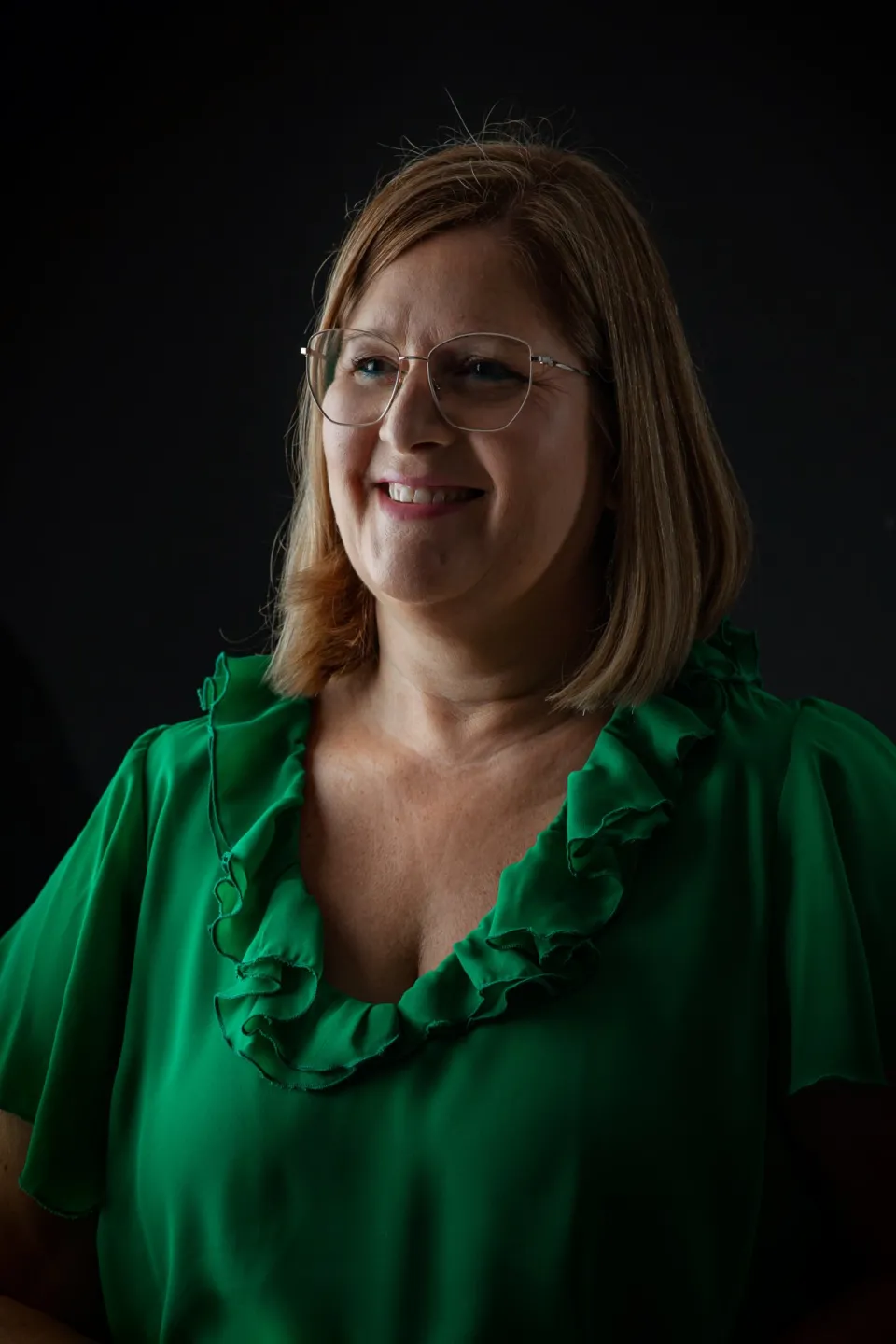 Helena Barroso