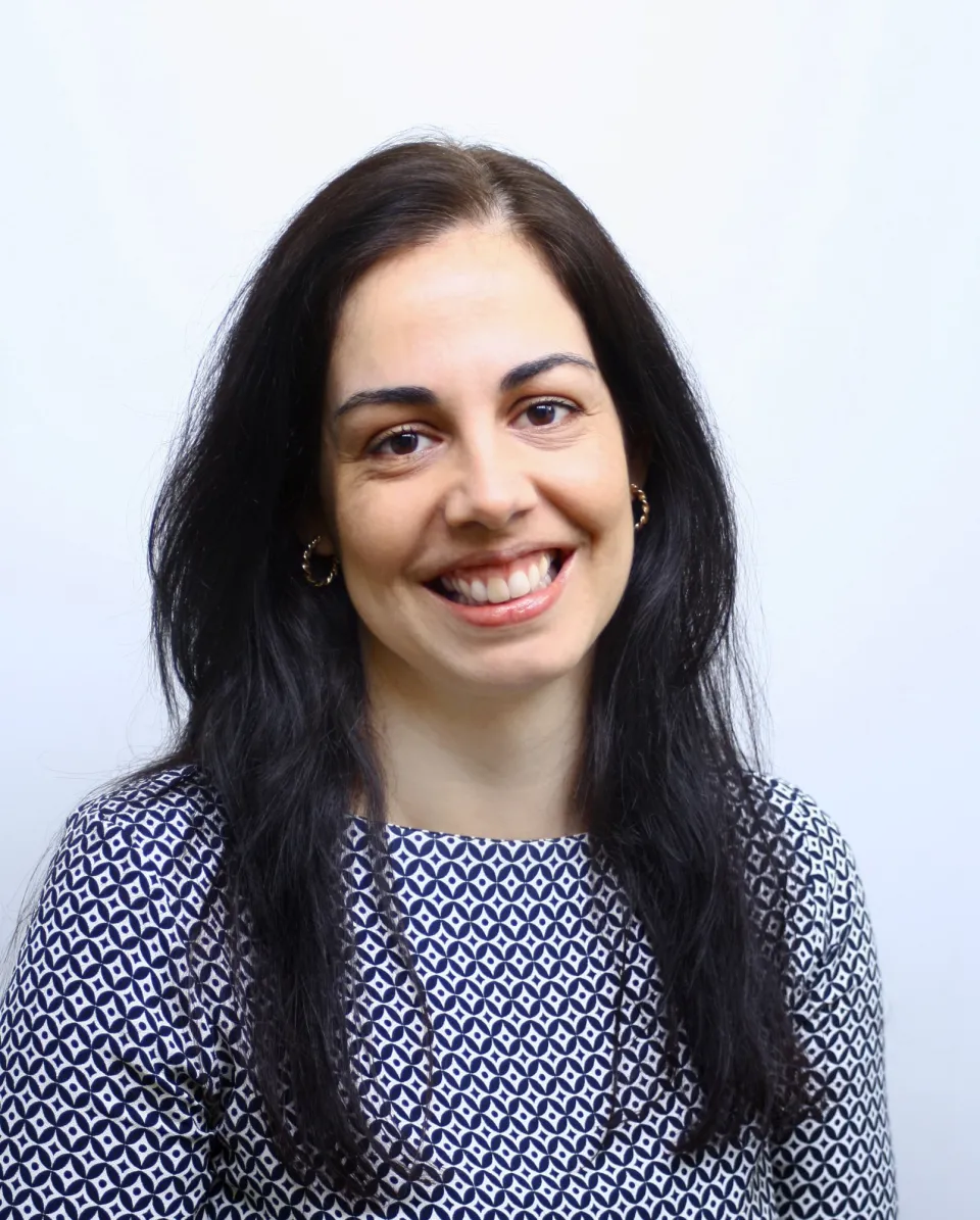 Maria João Costa