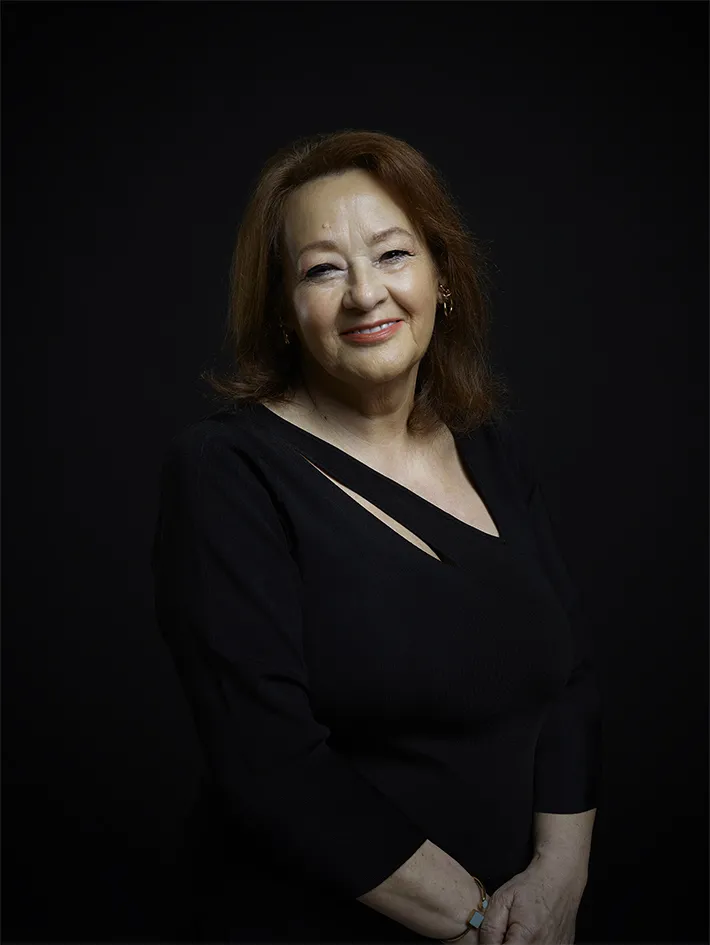 Maria Alves Costa