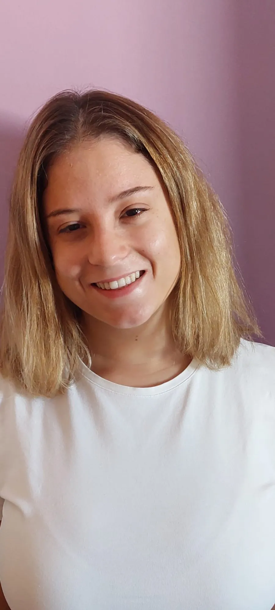 Margarida Madriana
