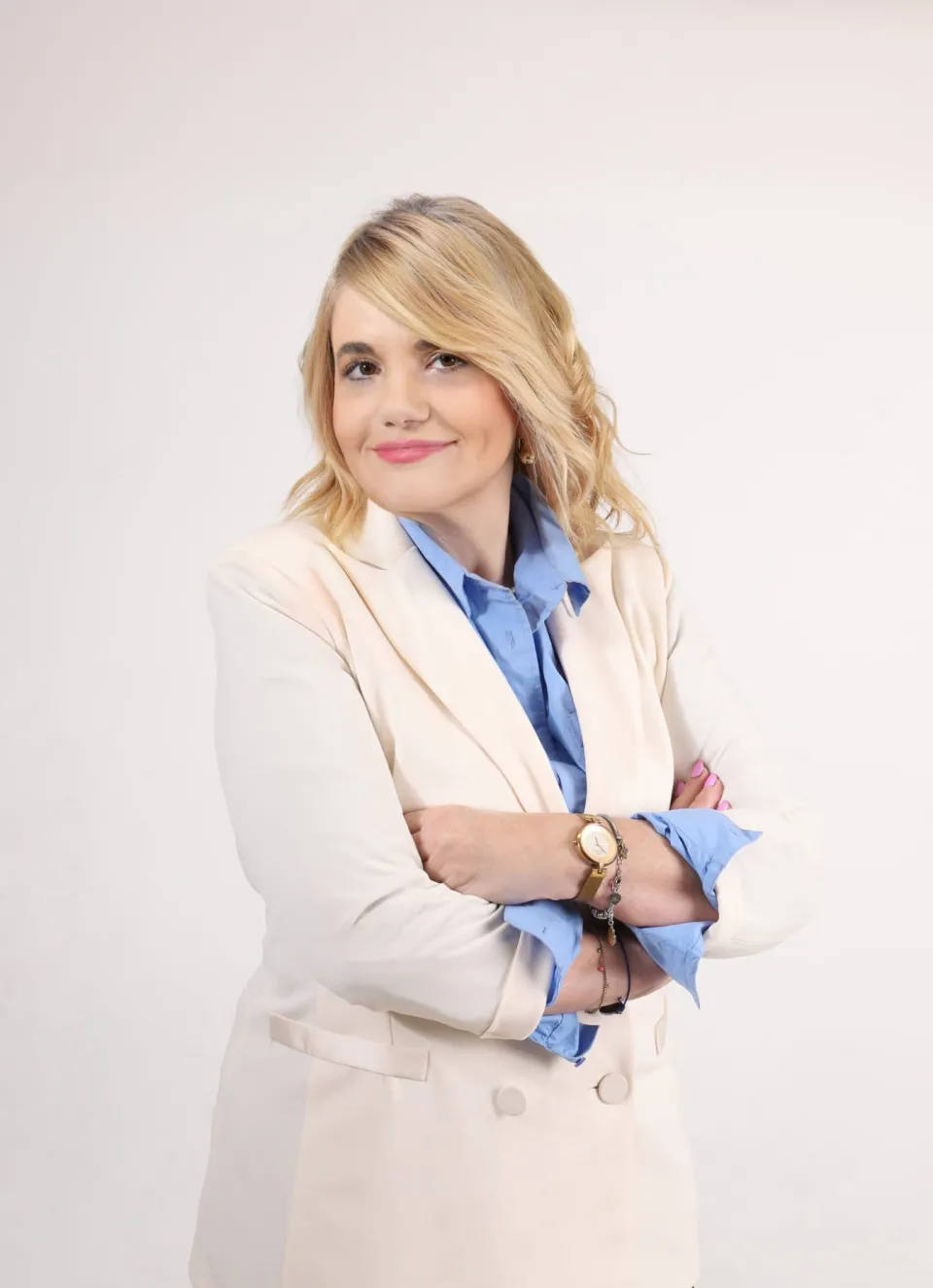 Regina Sardoeira