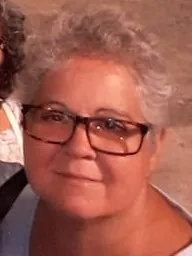Maria Sameiro Serra