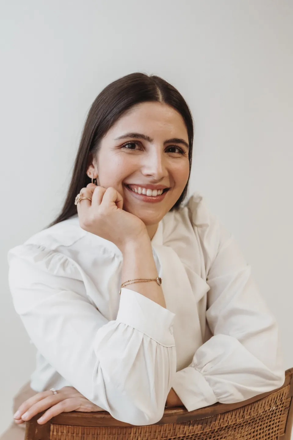 Mariana Mota